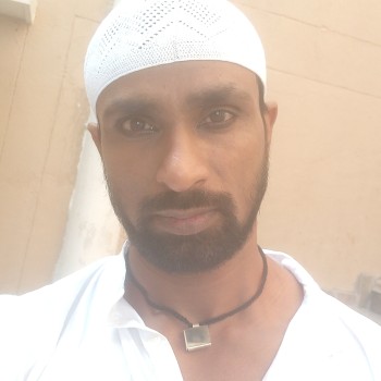 Madhur Kumar